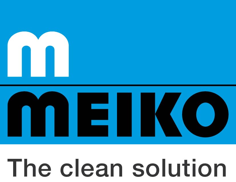 Maiko - The clean solution
